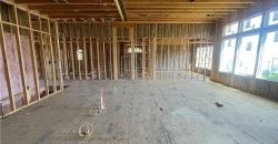 Homes for Sale in Liberty, MO 66085 | 2153  Black Walnut Drive