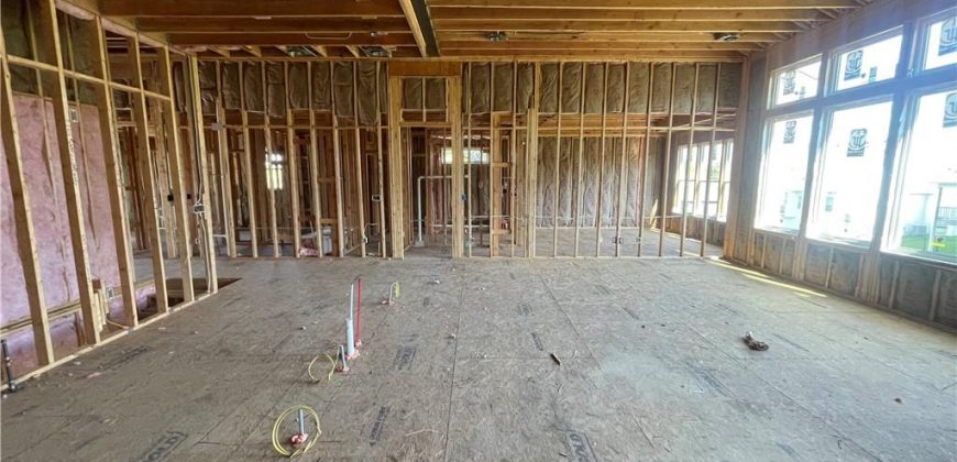 Homes for Sale in Liberty, MO 66085 | 2153  Black Walnut Drive