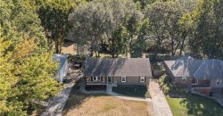 Homes for Sale in Kansas City, MO 64152 | 14509 NW 67th Street