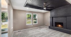 Homes for Sale in Kansas City, MO 64152 | 14509 NW 67th Street