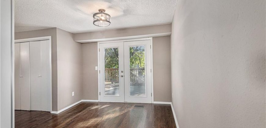 Homes for Sale in Kansas City, MO 64152 | 14509 NW 67th Street