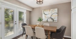 Homes for Sale in Kansas City, MO 64152 | 14509 NW 67th Street