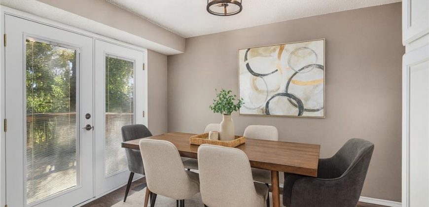 Homes for Sale in Kansas City, MO 64152 | 14509 NW 67th Street