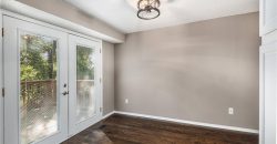 Homes for Sale in Kansas City, MO 64152 | 14509 NW 67th Street