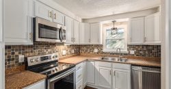 Homes for Sale in Kansas City, MO 64152 | 14509 NW 67th Street