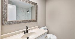 Homes for Sale in Kansas City, MO 64152 | 14509 NW 67th Street