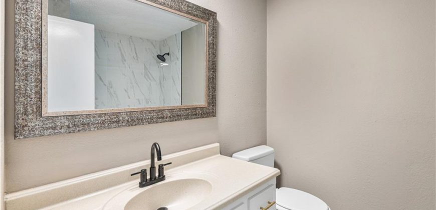 Homes for Sale in Kansas City, MO 64152 | 14509 NW 67th Street