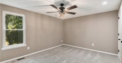 Homes for Sale in Kansas City, MO 64152 | 14509 NW 67th Street