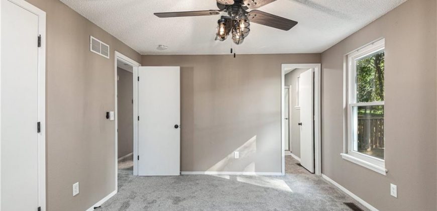 Homes for Sale in Kansas City, MO 64152 | 14509 NW 67th Street