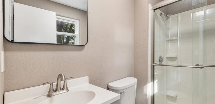 Homes for Sale in Kansas City, MO 64152 | 14509 NW 67th Street