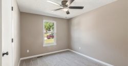 Homes for Sale in Kansas City, MO 64152 | 14509 NW 67th Street