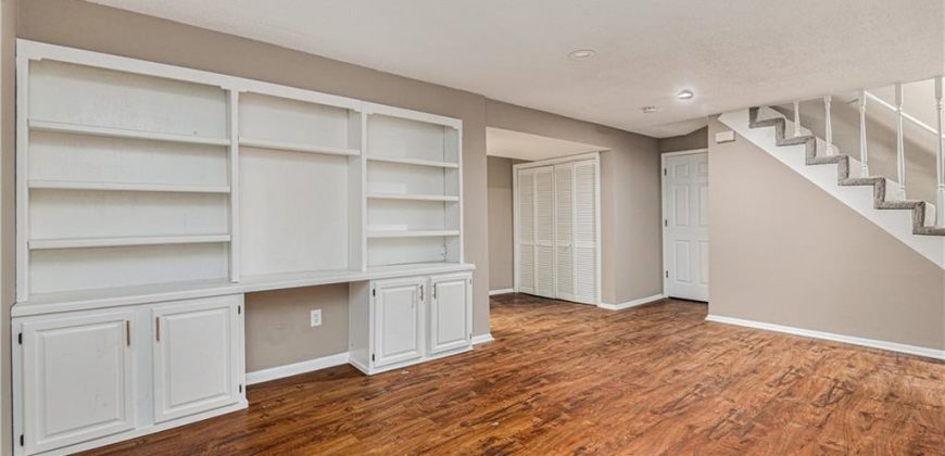 Homes for Sale in Kansas City, MO 64152 | 14509 NW 67th Street