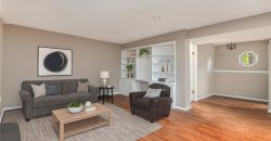 Homes for Sale in Kansas City, MO 64152 | 14509 NW 67th Street