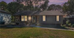 Homes for Sale in Kansas City, MO 64152 | 14509 NW 67th Street