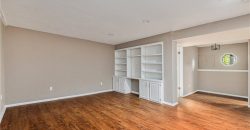 Homes for Sale in Kansas City, MO 64152 | 14509 NW 67th Street