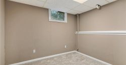 Homes for Sale in Kansas City, MO 64152 | 14509 NW 67th Street