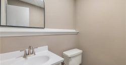 Homes for Sale in Kansas City, MO 64152 | 14509 NW 67th Street