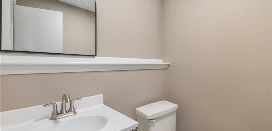 Homes for Sale in Kansas City, MO 64152 | 14509 NW 67th Street