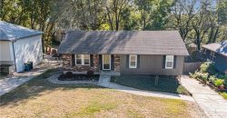 Homes for Sale in Kansas City, MO 64152 | 14509 NW 67th Street