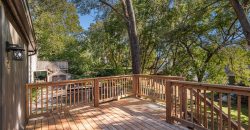 Homes for Sale in Kansas City, MO 64152 | 14509 NW 67th Street