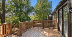 Homes for Sale in Kansas City, MO 64152 | 14509 NW 67th Street