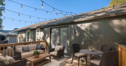 Homes for Sale in Kansas City, MO 64152 | 14509 NW 67th Street