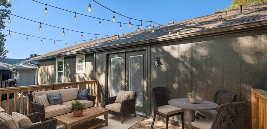 Homes for Sale in Kansas City, MO 64152 | 14509 NW 67th Street