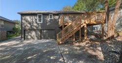 Homes for Sale in Kansas City, MO 64152 | 14509 NW 67th Street