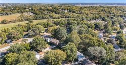 Homes for Sale in Kansas City, MO 64152 | 14509 NW 67th Street