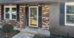 Homes for Sale in Kansas City, MO 64152 | 14509 NW 67th Street