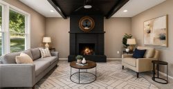 Homes for Sale in Kansas City, MO 64152 | 14509 NW 67th Street