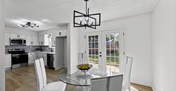 Homes for Sale in Kansas City, MO 64152 | 11005  Walnut Creek Drive