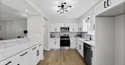 Homes for Sale in Kansas City, MO 64152 | 11005  Walnut Creek Drive