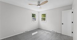 Homes for Sale in Kansas City, MO 64152 | 11005  Walnut Creek Drive