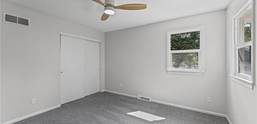 Homes for Sale in Kansas City, MO 64152 | 11005  Walnut Creek Drive