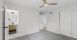 Homes for Sale in Kansas City, MO 64152 | 11005  Walnut Creek Drive