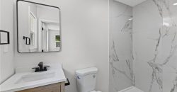 Homes for Sale in Kansas City, MO 64152 | 11005  Walnut Creek Drive