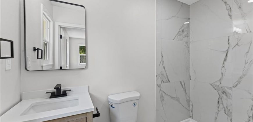 Homes for Sale in Kansas City, MO 64152 | 11005  Walnut Creek Drive