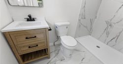 Homes for Sale in Kansas City, MO 64152 | 11005  Walnut Creek Drive