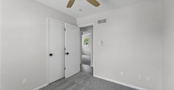 Homes for Sale in Kansas City, MO 64152 | 11005  Walnut Creek Drive