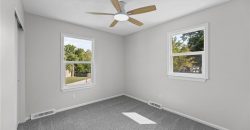 Homes for Sale in Kansas City, MO 64152 | 11005  Walnut Creek Drive