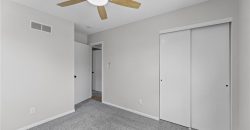 Homes for Sale in Kansas City, MO 64152 | 11005  Walnut Creek Drive