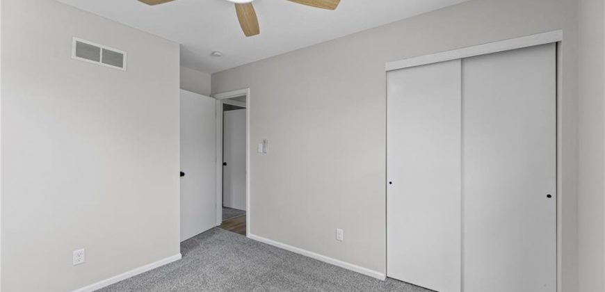 Homes for Sale in Kansas City, MO 64152 | 11005  Walnut Creek Drive