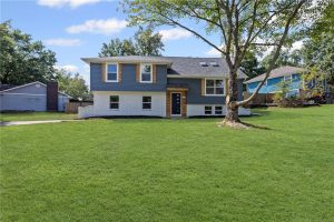 11005--Walnut Creek-Drive-mls-2579254-image-1