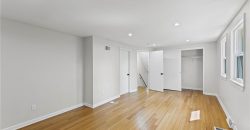 Homes for Sale in Kansas City, MO 64152 | 11005  Walnut Creek Drive