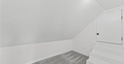 Homes for Sale in Kansas City, MO 64152 | 11005  Walnut Creek Drive