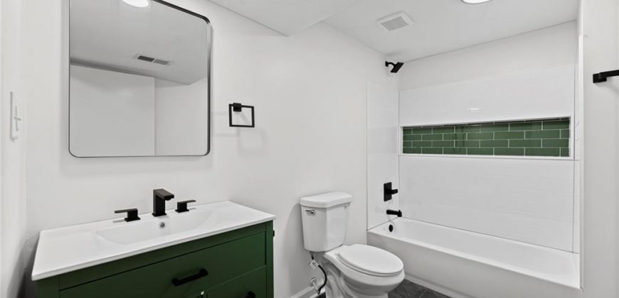 Homes for Sale in Kansas City, MO 64152 | 11005  Walnut Creek Drive