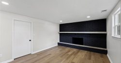 Homes for Sale in Kansas City, MO 64152 | 11005  Walnut Creek Drive