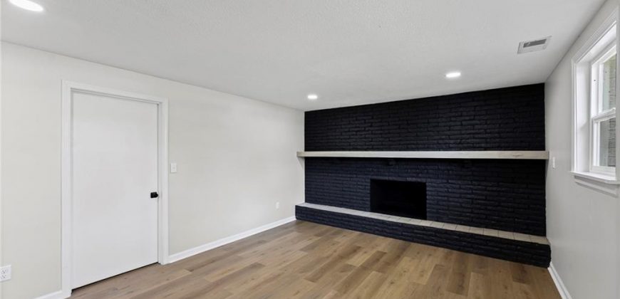 Homes for Sale in Kansas City, MO 64152 | 11005  Walnut Creek Drive