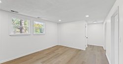 Homes for Sale in Kansas City, MO 64152 | 11005  Walnut Creek Drive